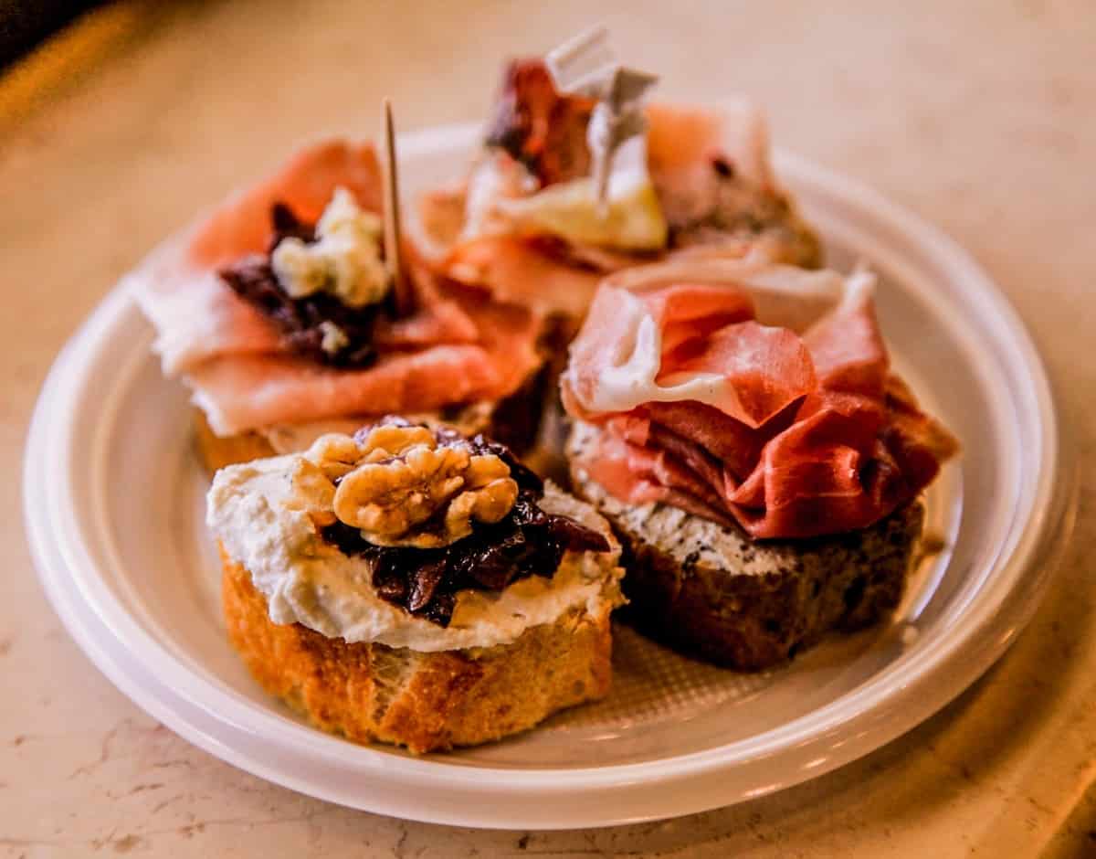 Is Venice Worth Visiting? 10 Things You Should Know