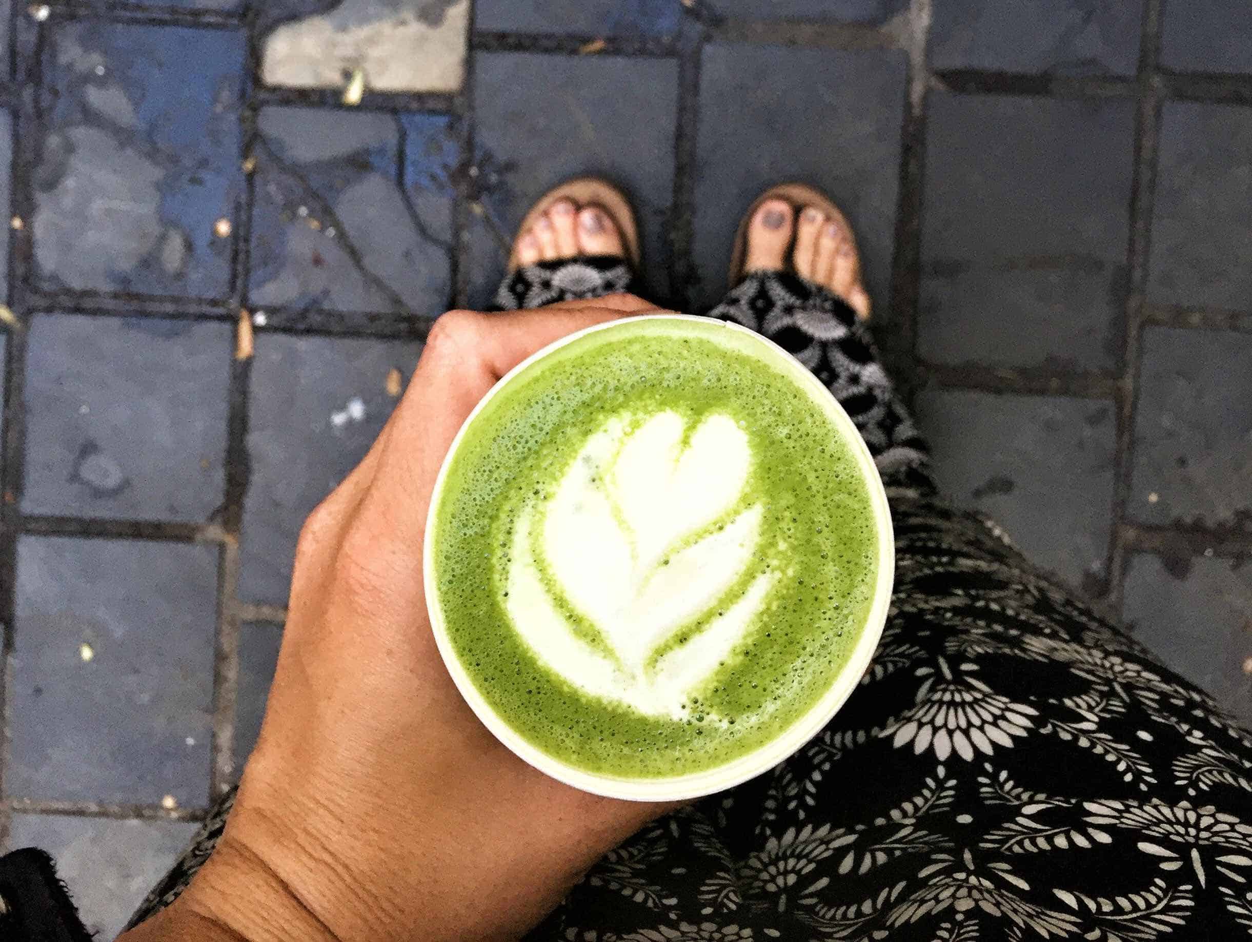 lady-bonins-tea-bar
