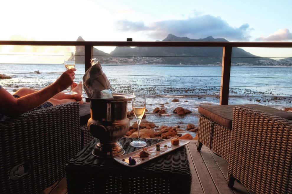 32 Romantic And FUN Things To Do In Cape Town For Couples