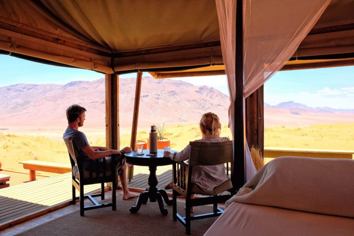 17 Important Namibia Travel Tips To Know Before You Go 17 Important Namibia Travel Tips To Know Before You Go