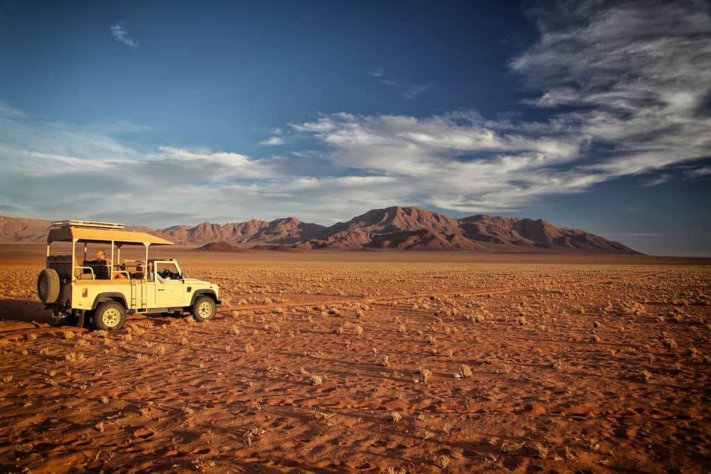 gondwana-game-drive-mountain