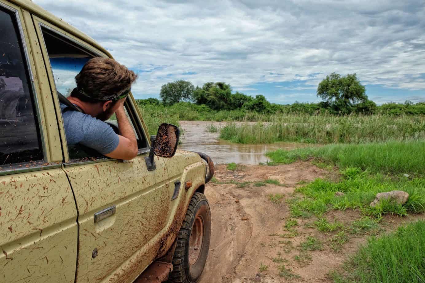 Is Zimbabwe Safe? An Honest Opinion Of Traveling Zimbabwe