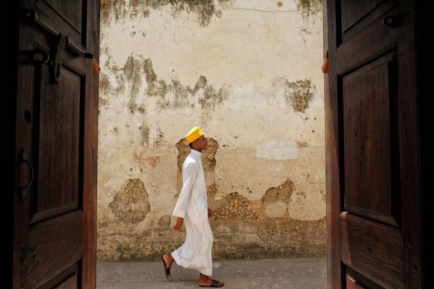 20 AMAZING Things To Do In Zanzibar, Africa (2024)