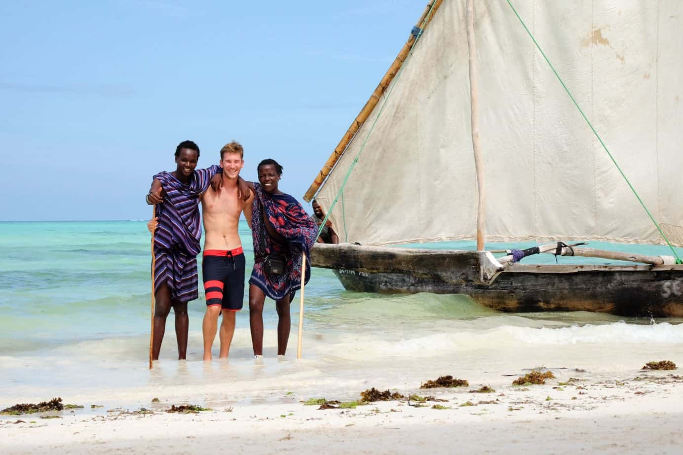 10 Helpful Tanzania Travel Tips To Know Before You Go