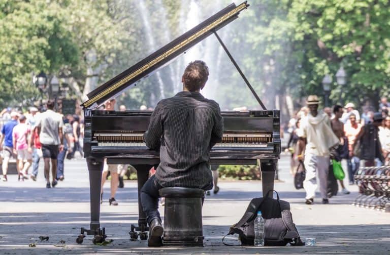 Where Is The Cheapest Place To Live In NYC? A Breakdown Of What It Cost Us