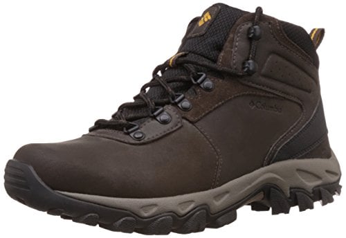 The 15 Best Safari Boots For Bush Walks Reviewed