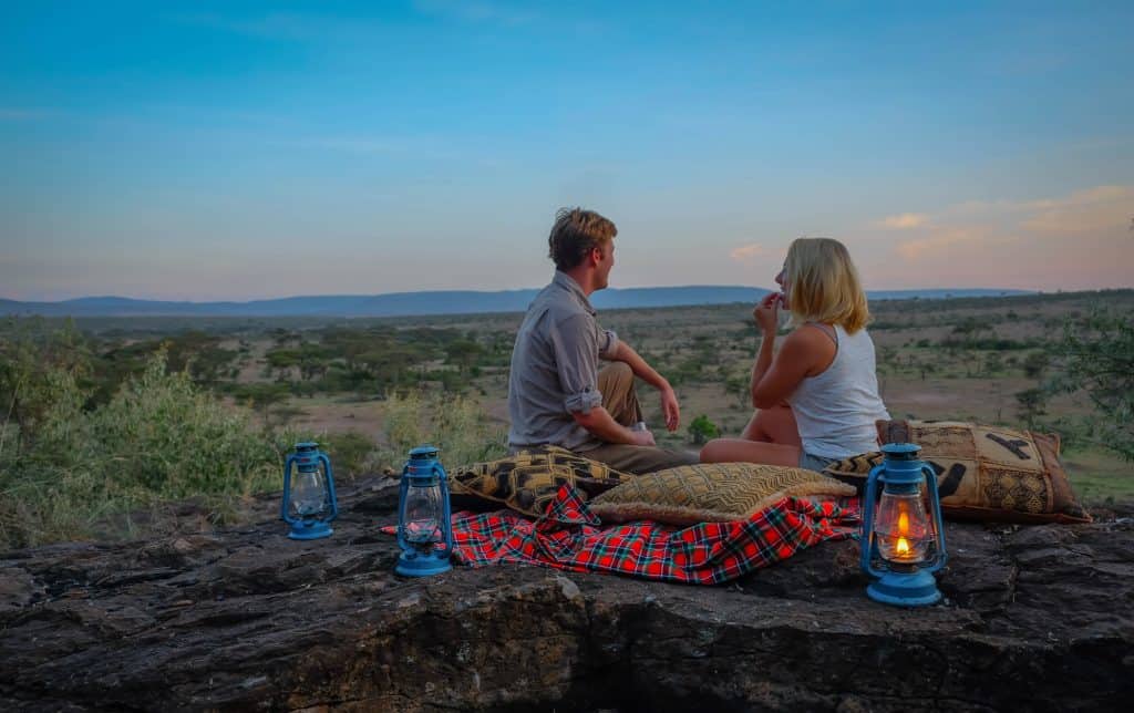 Ultimate Safari Clothes Guide What To Wear On Safari In Africa