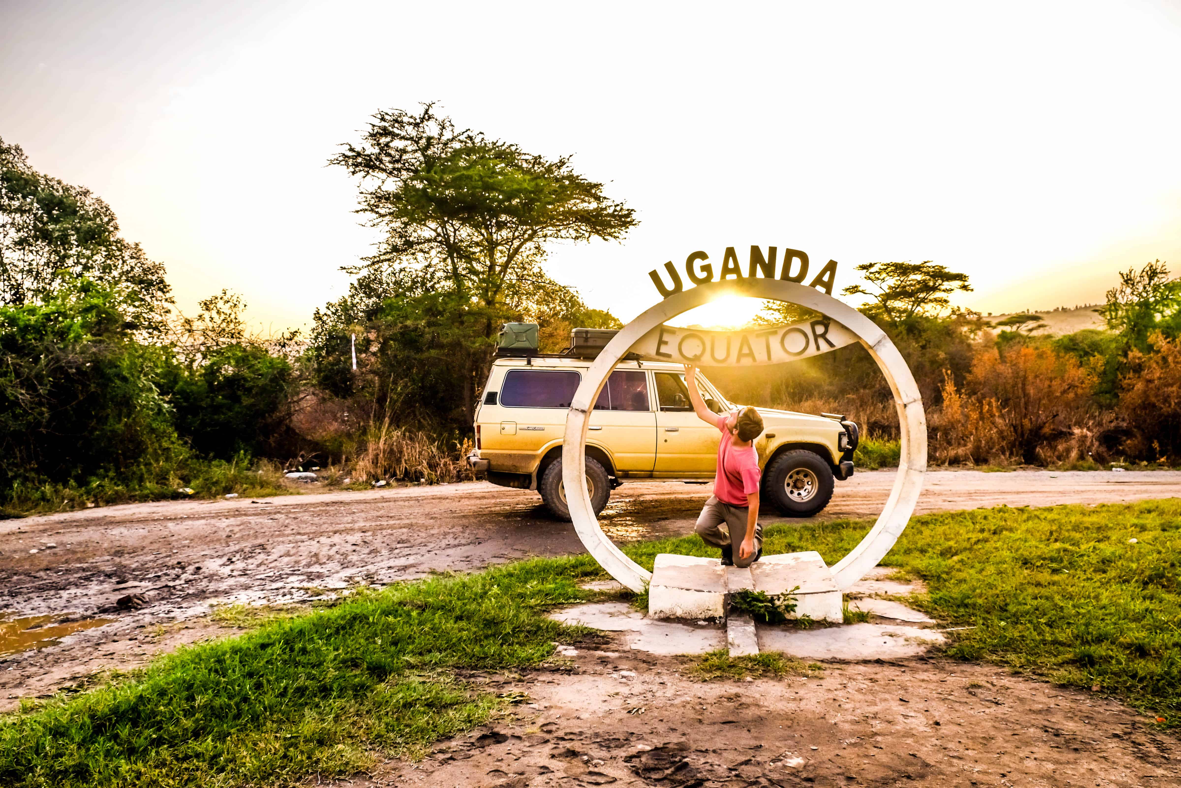 https://theworldpursuit.com/wp-content/uploads/2017/04/Uganda-Self-Drive.jpg