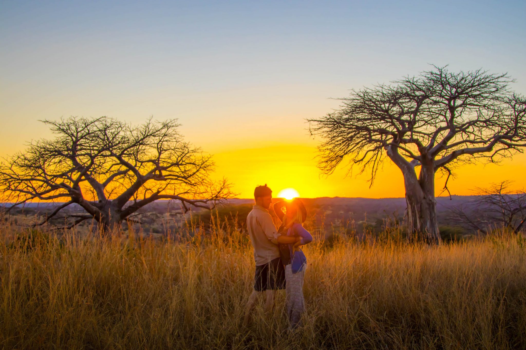 10 Amazing Africa Travel Blogs You Should Follow