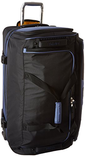 safari trolley bag 30 inch