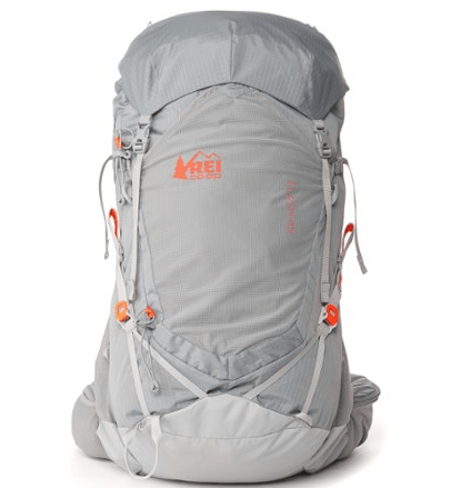 teton sports scout 3400 rei