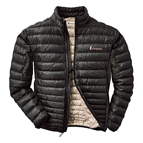 The Best Packable Down Jackets For Travel Don T Freeze This Winter After Testing Out This Jacket We Can Definitely Attest To That Also Love Cotopaxi Gives Back Some Of The Worlds Poorest Community Improving