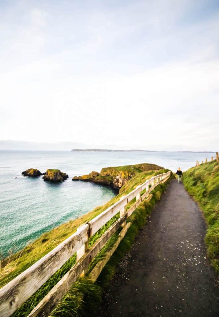 Planning a trip to Ireland? Here are 13 Ireland Travel Tips Planning a trip to Ireland? Here are 13 Ireland Travel Tips