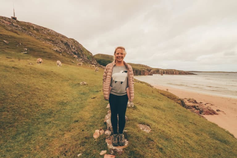 21-north-coast-500-travel-tips-to-know-scottish-500