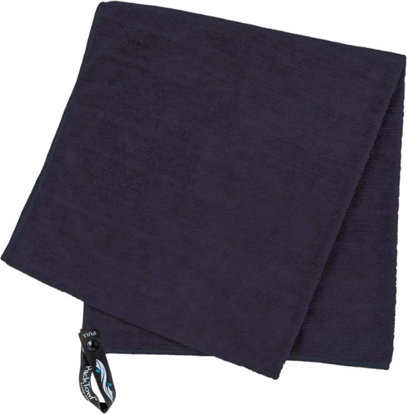 Best Travel Towel - Packtowl