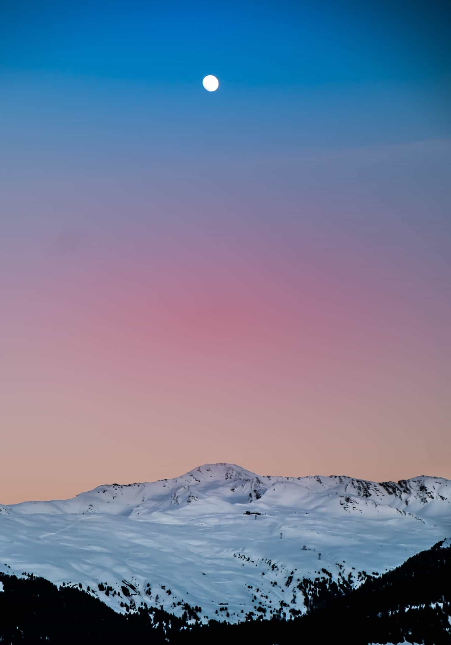 How To Have A Perfect Ski Vacation At Davos Ski Resort