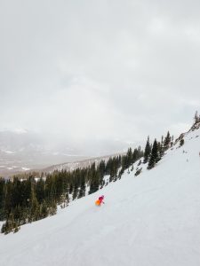 The Best Ski Resorts in Colorado Everyone Can Enjoy