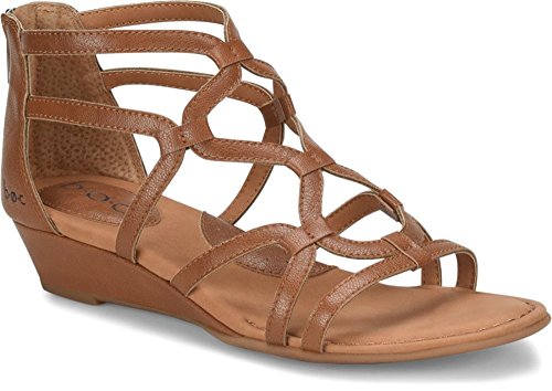 The 18 Best Travel Shoes For Women 2018 Edition Best Shoe To Give You A Lift
