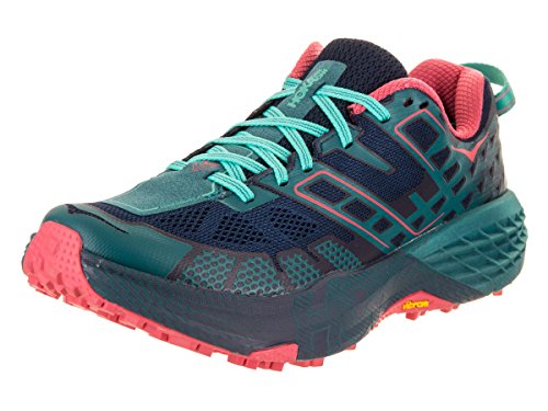 The 18 Best Travel Shoes For Women 2018 Edition Best Trail Running Shoe