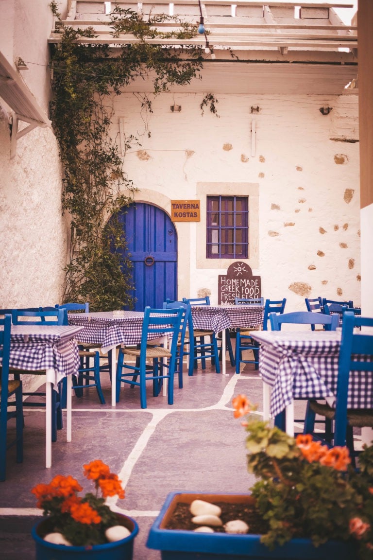 17 Car Rental Crete Tips To Know BEFORE You Rent (2023)