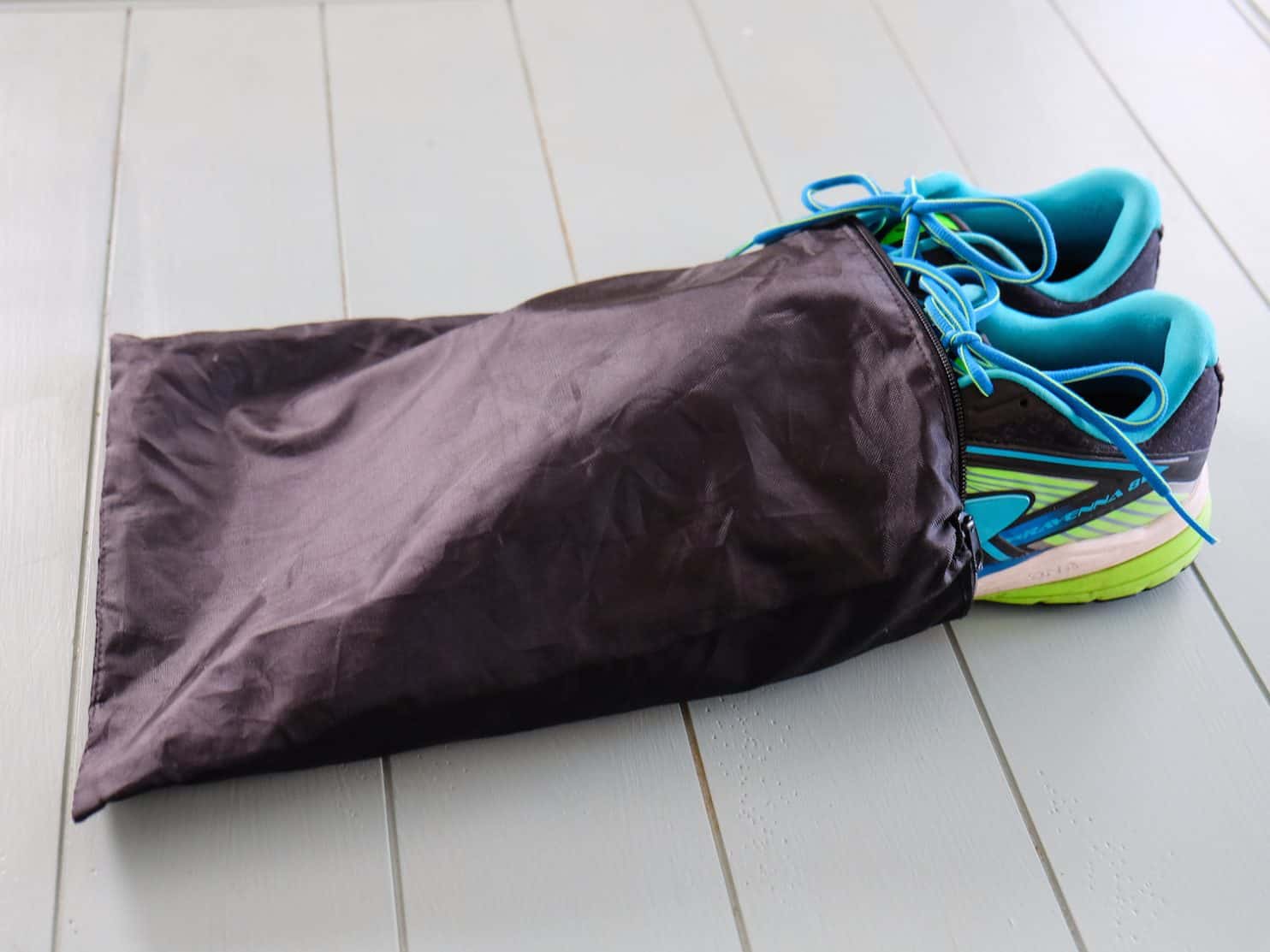 27 Helpful Travel Packing Hacks You NEED To Know (2024)