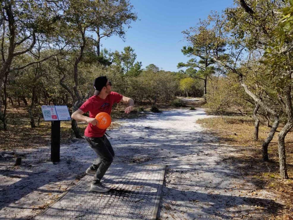 55 FUN Things To Do In Wilmington, NC (From A Local)