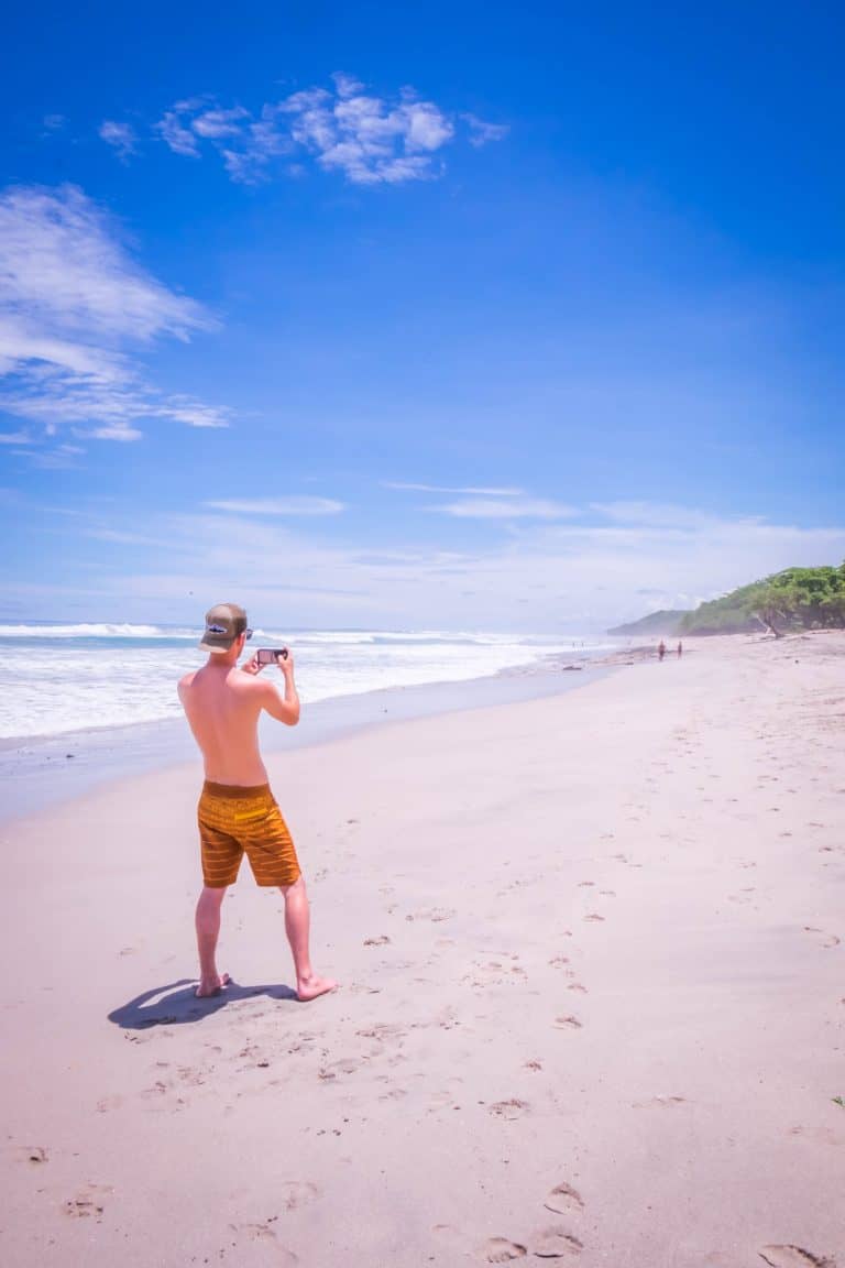 When is the Best Time to Visit Costa Rica?
