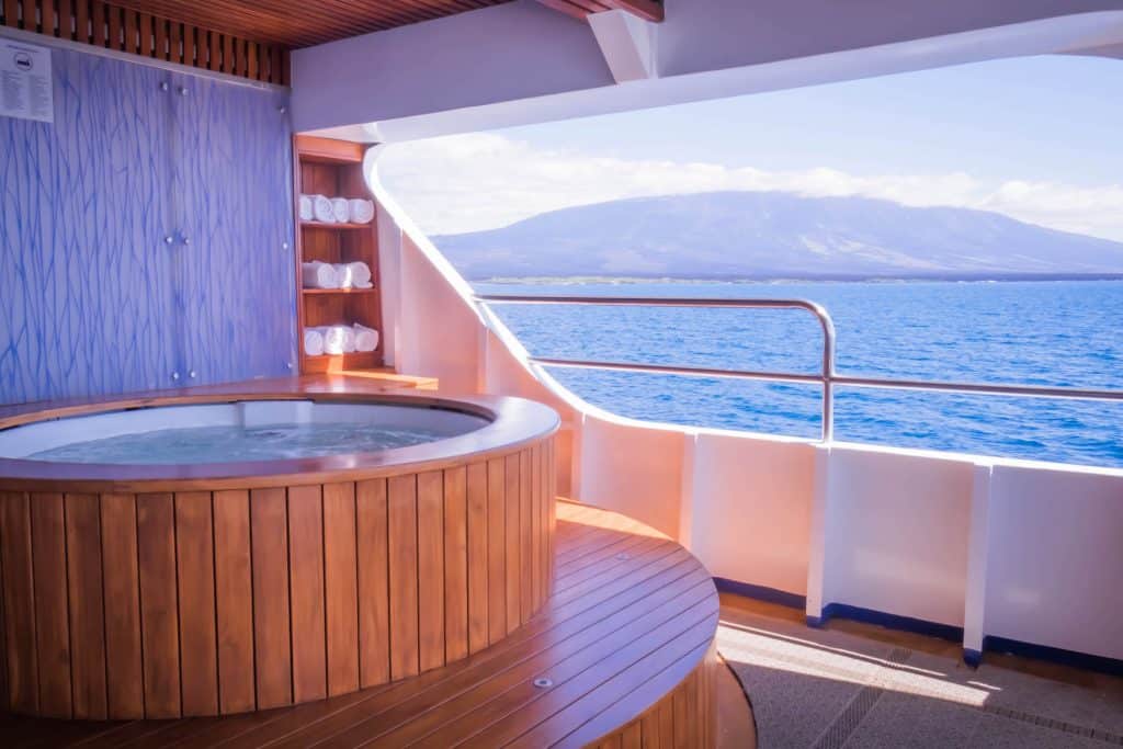 Hotels In Santa Cruz With Hot Tub In Room Hotels In Santa Cruz With Hot Tub In Room