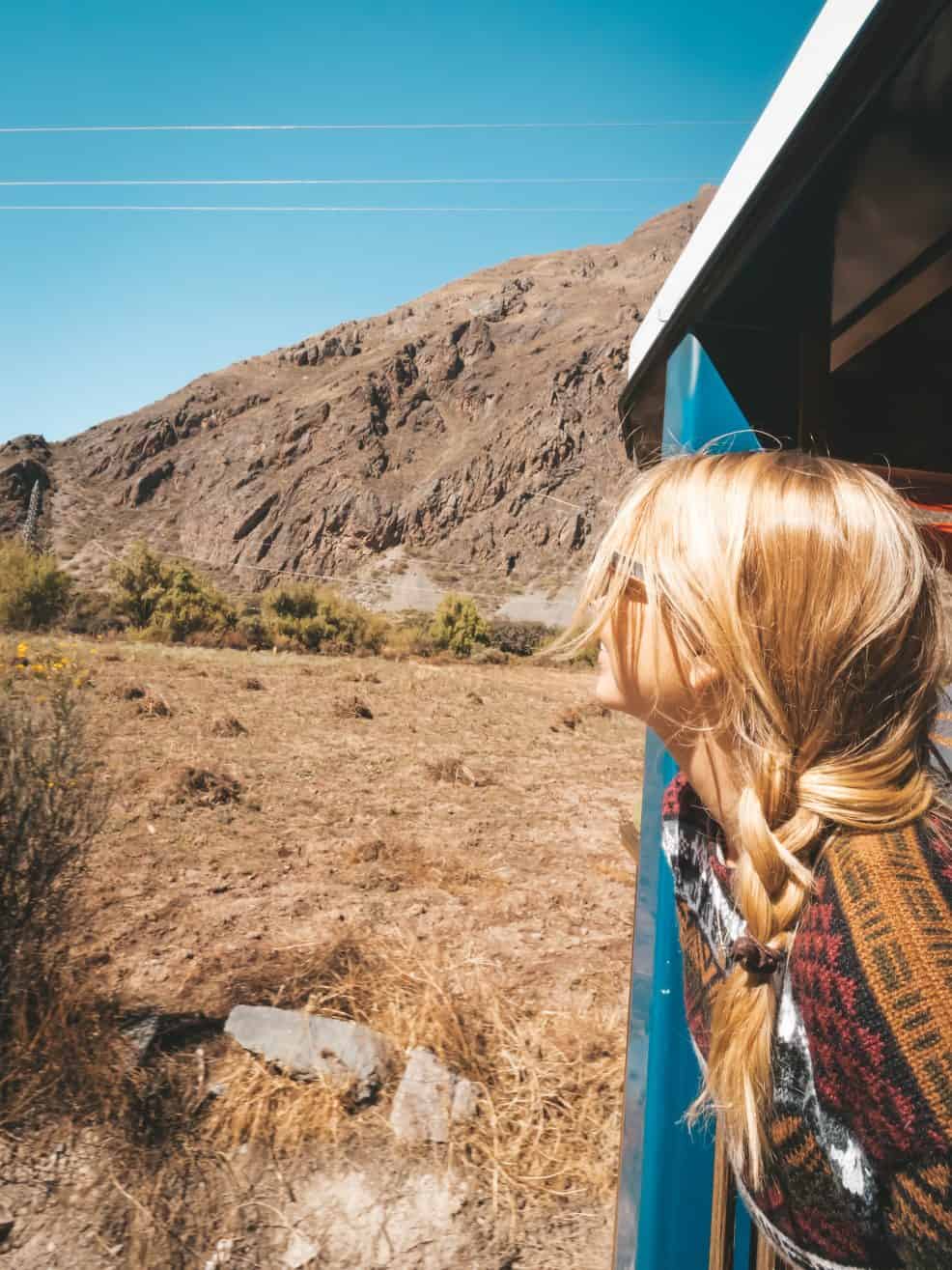 When Is The Best Time To Visit Peru? When To Go And Avoid