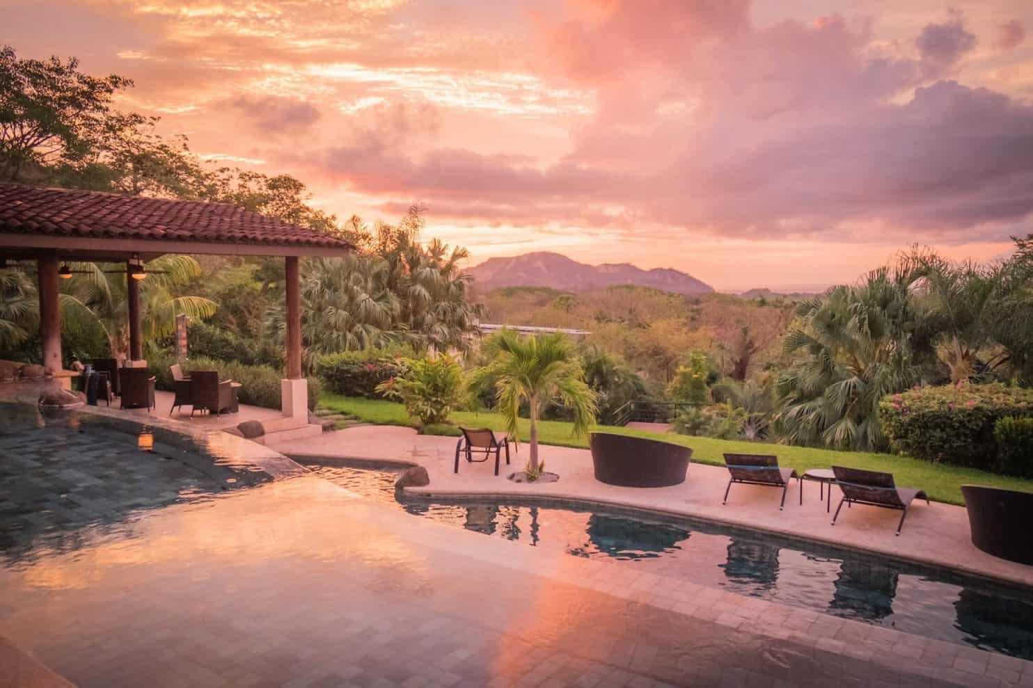 28 BEST Places To Stay In Costa Rica In 2023