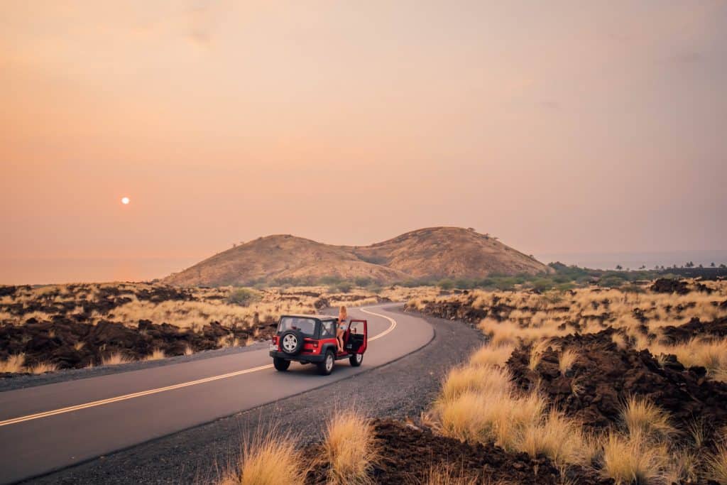 Chase Sapphire Reserve Car Rental Insurance Iceland Chase Sapphire Reserve Car Rental Insurance Iceland