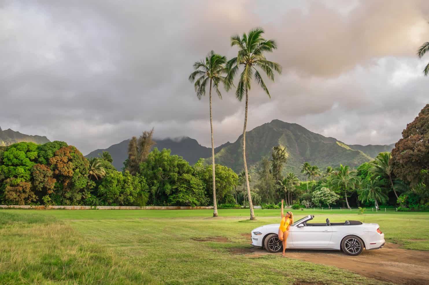 15 Tips For Renting A Car Advice On How To Save (2024)