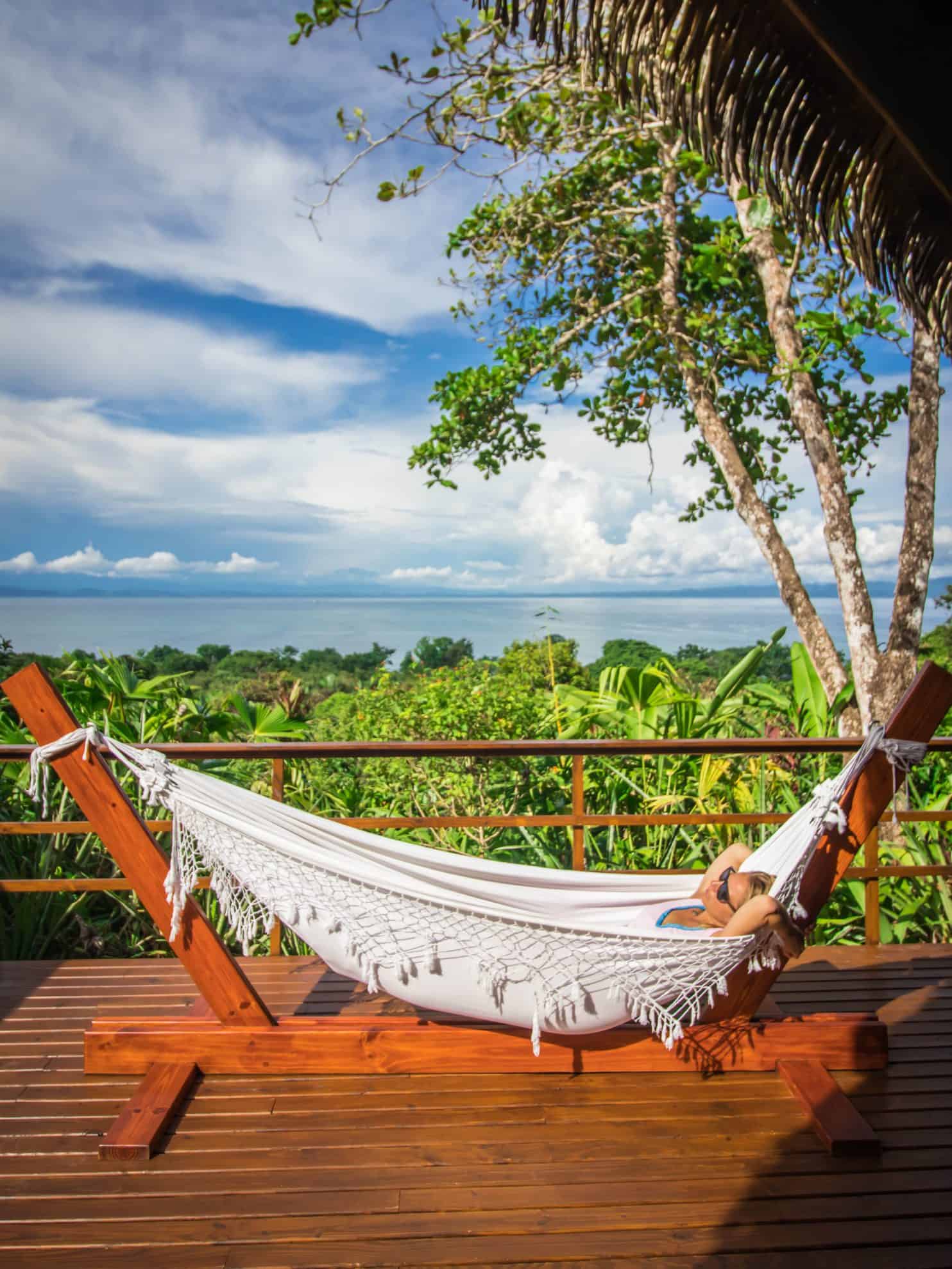 When is the Best Time to Visit Costa Rica?