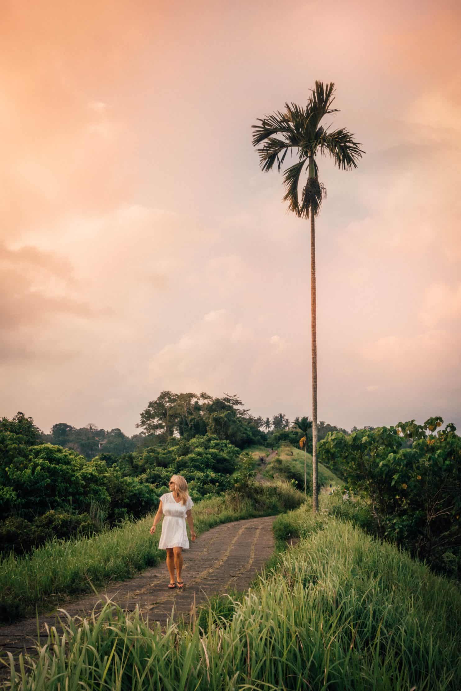 21 BEST Places To Travel In Your 20s!