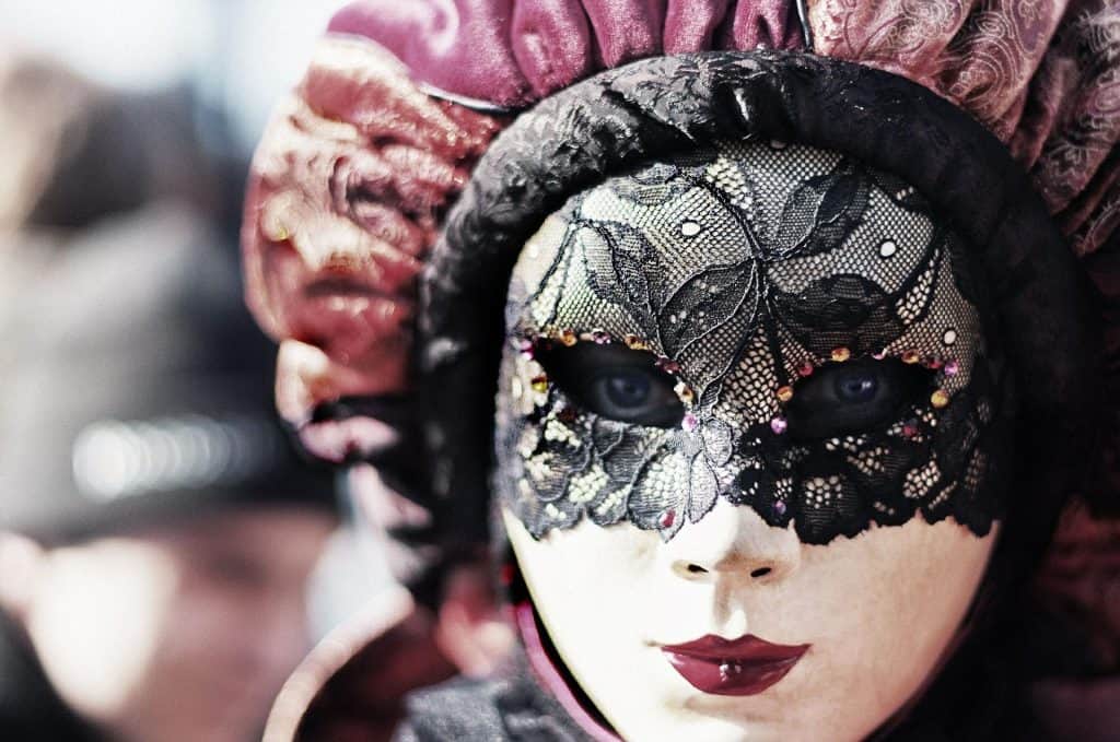 Things to do in venice