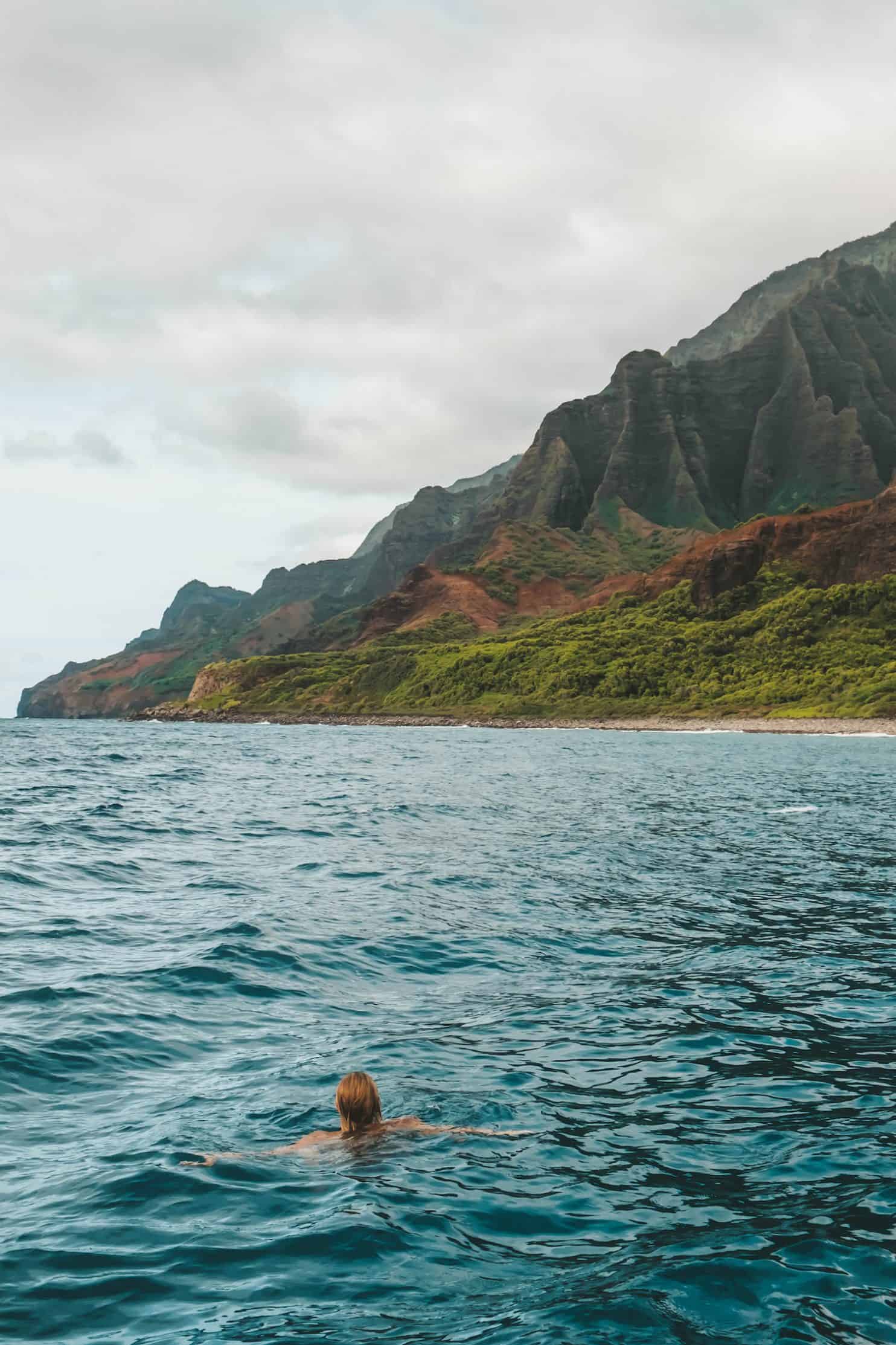 30 BEST Things To Do In Kauai (Hawaii)