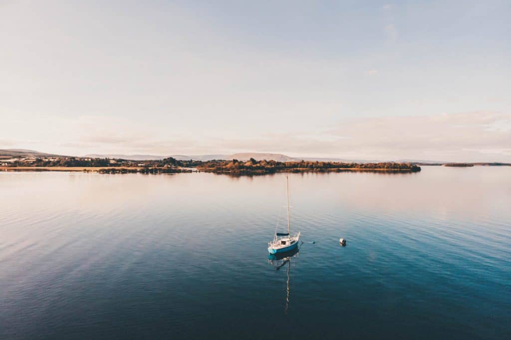 Galway County