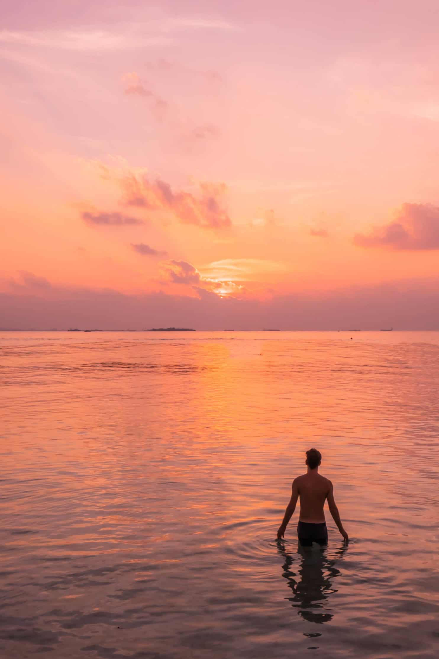 25 Maldives Travel Tips To Know BEFORE Your Trip