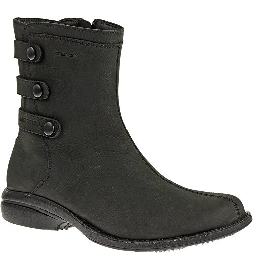 critical expedition travel boots