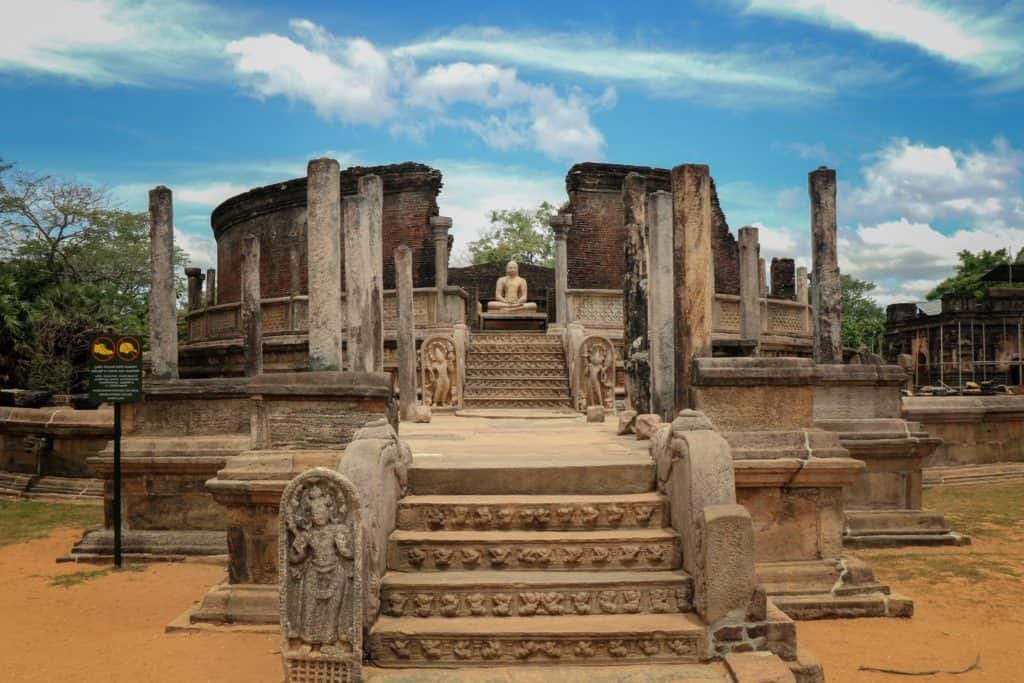 Things to do in Sri Lanka - Sri Lanka Travel Blog