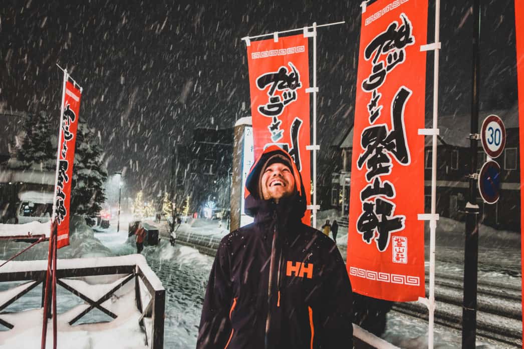 30 Japanese Culture Facts That Will BLOW Your Mind