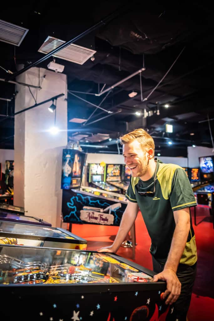 30 Unique Things to do in Osaka, Japan