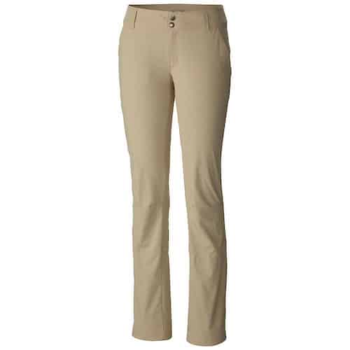 Safari Clothes - Saturday Trail Pant