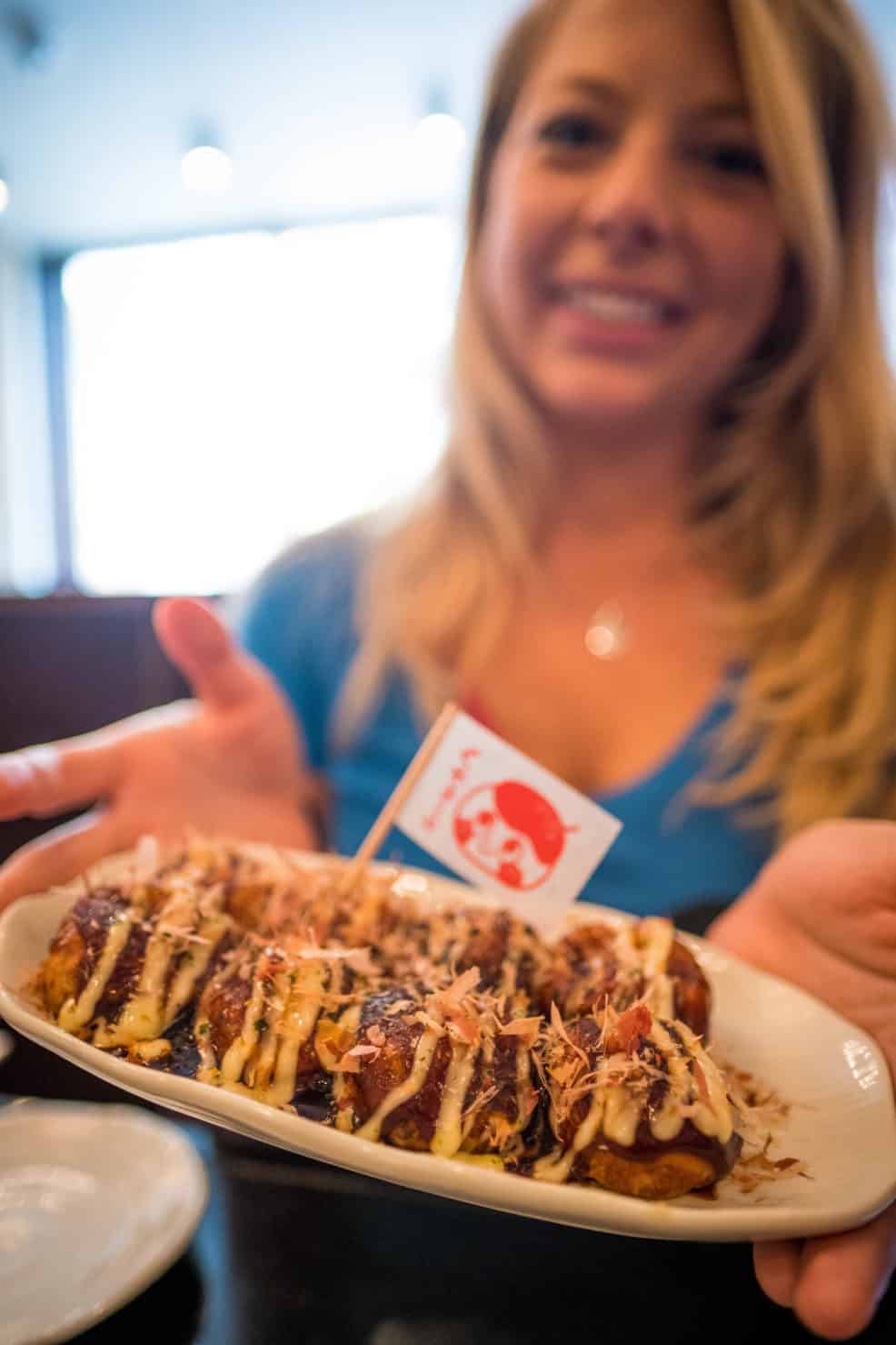 35 BEST Japanese Foods, Dishes, And Meals To Try