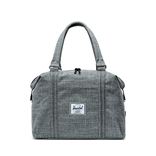 best travel tote for women