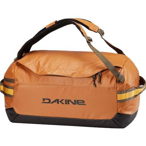 Dakine Ranger