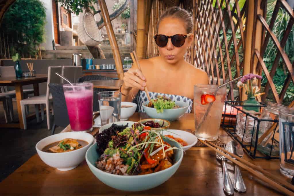 Things to do in Ubud
