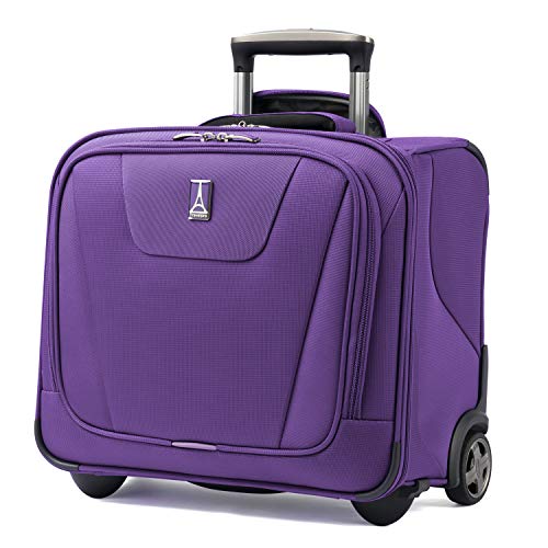 The 22 Best Carry On Luggage Pieces In 2020 Read This Before You Buy