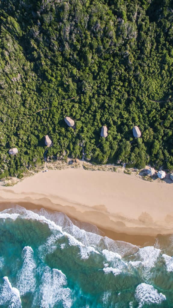 Mozambique
