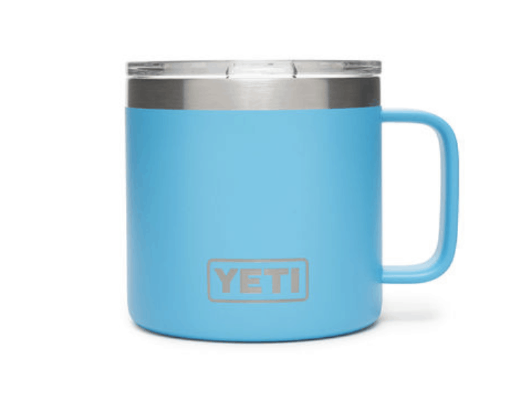 Best tea infuser travel mugs – Snarky Nomad